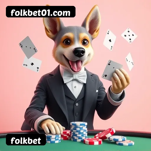 Jogos de Cassino Premium - Slots, Roleta, Blackjack e Dealer Ao Vivo