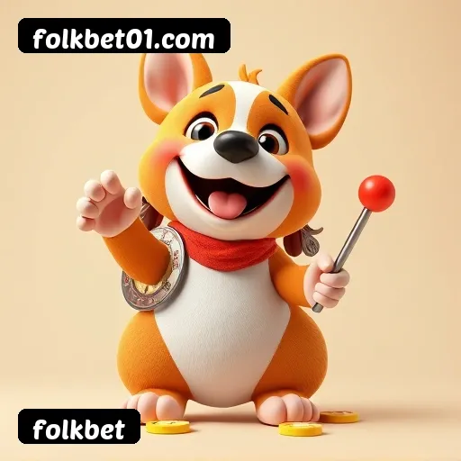 Apostas de Futebol - Brasileirão, Champions League, Copa do Mundo