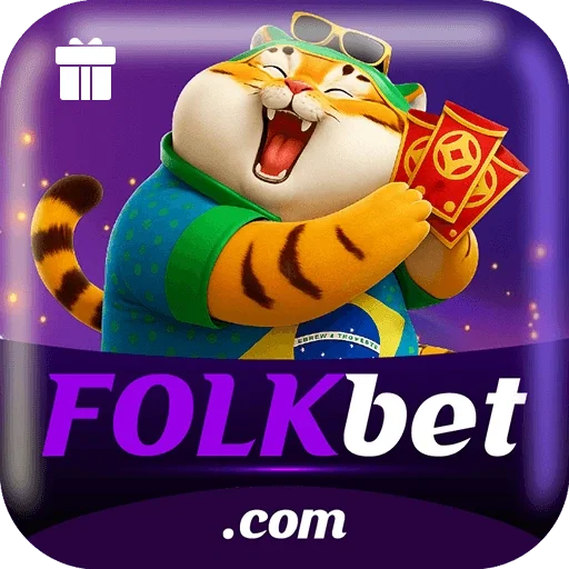 Bônus Exclusivos folkbet - Promoções Generosas e Ofertas VIP