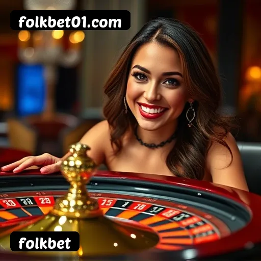 Recursos de Segurança da Plataforma - SSL, Firewall, Criptografia